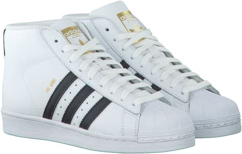 hoge sneaker dames adidas|Adidas online shop.